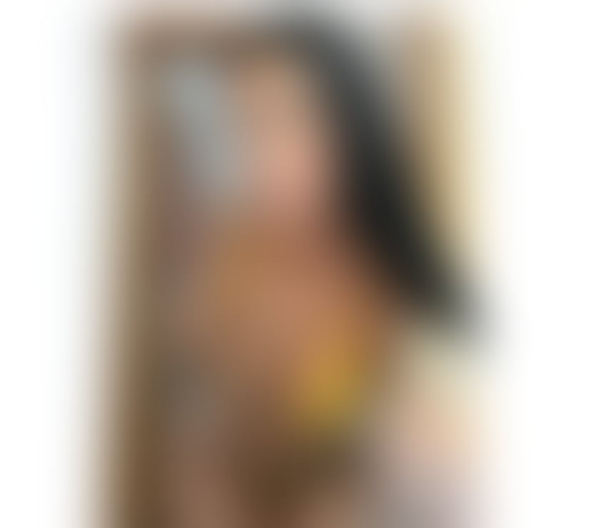 Escorts West Midlands Birmingham - Photos for 🔥Zara is new in town.🔥