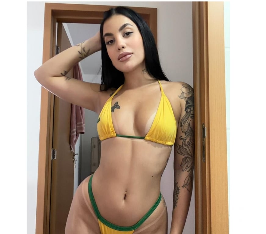 Escorts West Midlands Birmingham - Photos for 🔥Zara is new in town.🔥