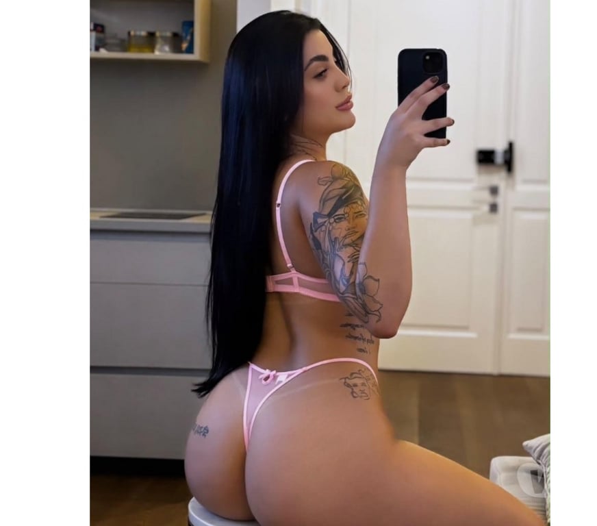 Escorts West Midlands Birmingham - Photos for 🔥Zara is new in town.🔥