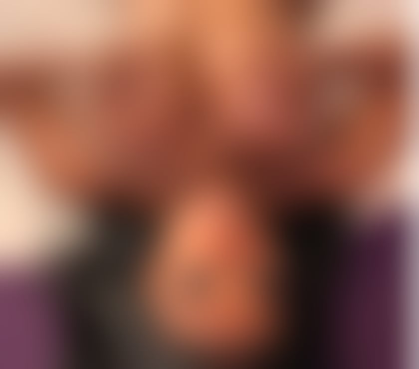 Escorts Lancashire Blackburn with Darwen - Photos for 🍆🍑COLOMBIAN NEW IN TOWN XL ASS❤️‍🔥PARTYGIRL
