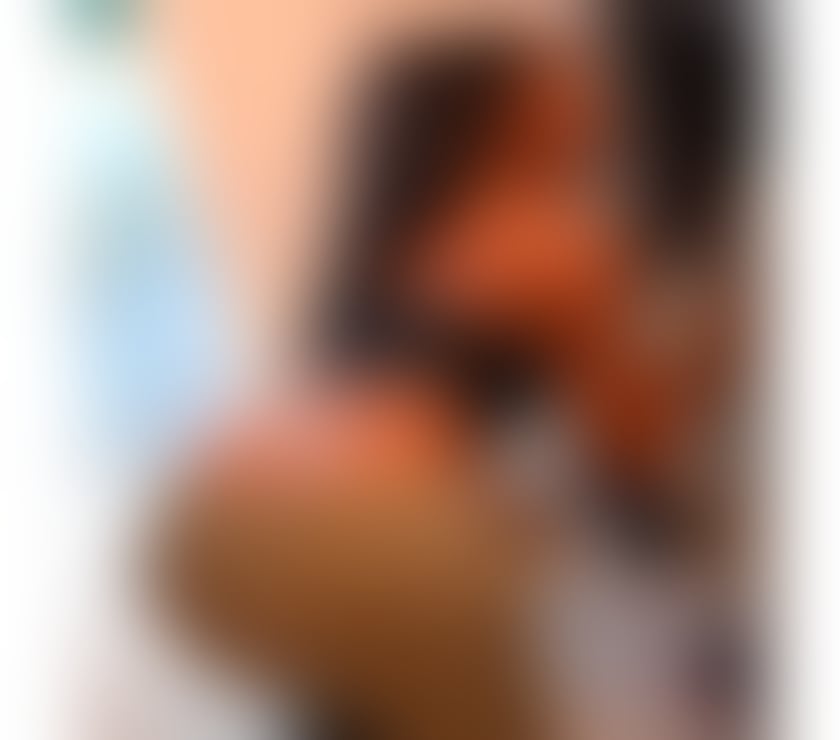 Escorts Lancashire Blackburn with Darwen - Photos for 🍆🍑COLOMBIAN NEW IN TOWN XL ASS❤️‍🔥PARTYGIRL
