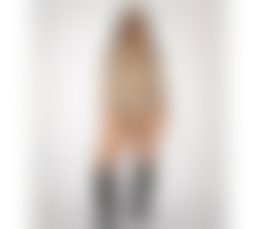 Brentwood Station - Brentwood — ❤️🔥 GABBY 💯 REAL PICS ✅ PARTY 🥳