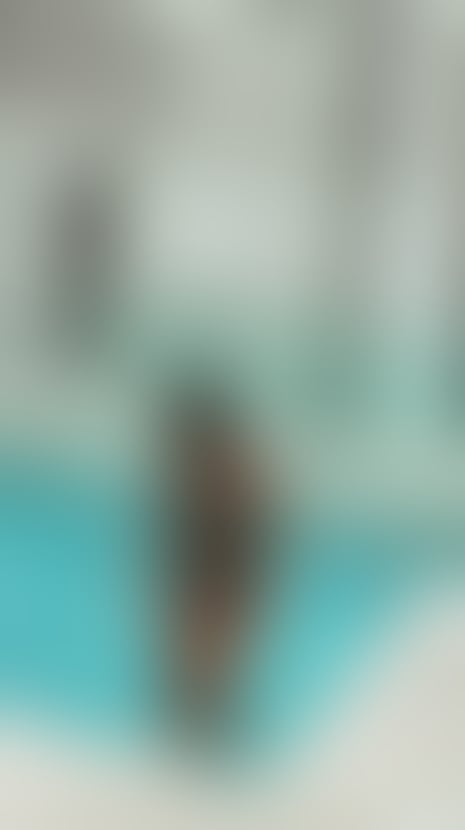 Escorts Essex Brentwood - 