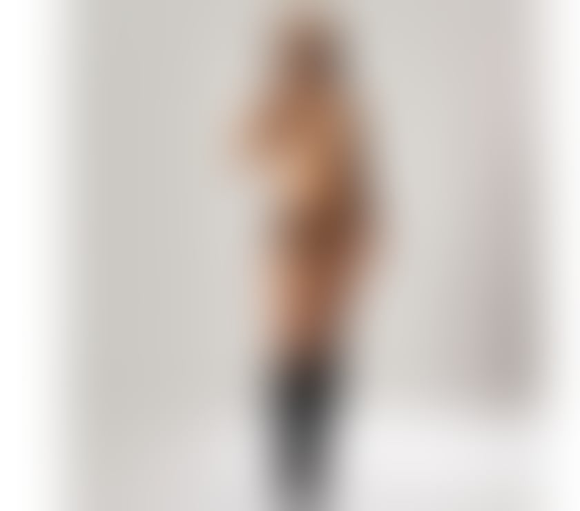 Escorts Essex Brentwood - Photos for ❤️🔥 GABBY 💯 REAL PICS ✅ PARTY 🥳