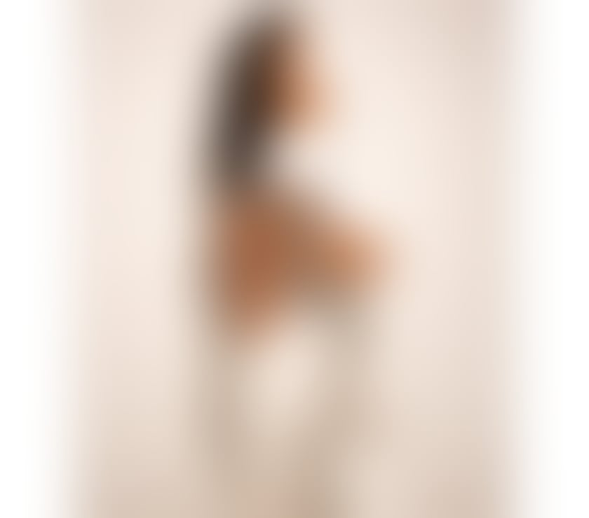 Escorts Essex Brentwood - Photos for ❤️🔥 GABBY 💯 REAL PICS ✅ PARTY 🥳