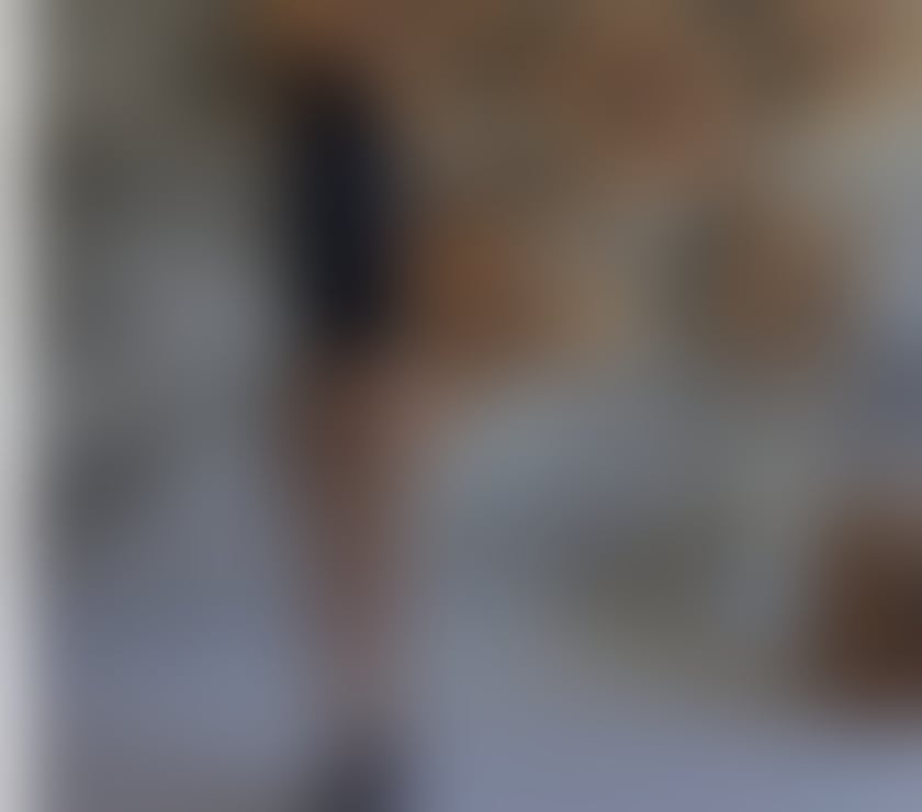 Escorts Buckinghamshire High Wycombe - Buckinghamshire - Photos for ❤️Alexia New in Town❤️