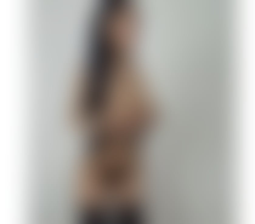 Escorts Buckinghamshire High Wycombe - Buckinghamshire - Photos for ❤️Alexia New in Town❤️