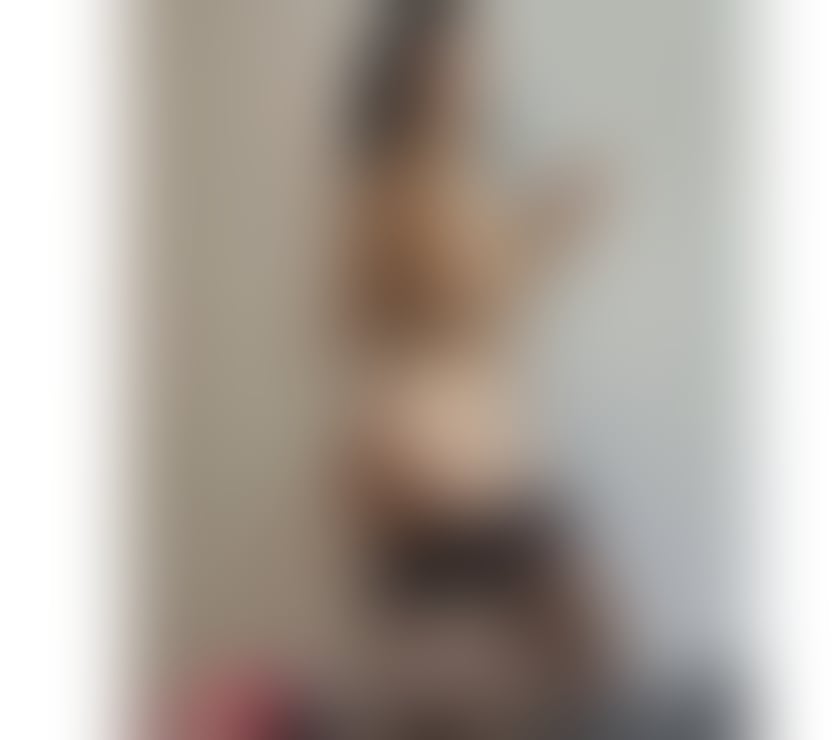 Escorts Buckinghamshire High Wycombe - Buckinghamshire - Photos for ❤️Alexia New in Town❤️