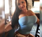 Hull City Centre - Hull — Luana trans brasileira
