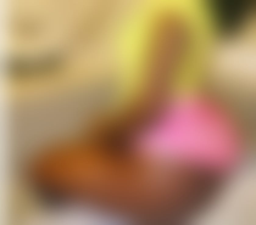 Escorts West Midlands Walsall - Photos for JUDY HOTTIE NEW AFRICAN