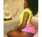 Walsall Town Centre - Walsall — JUDY HOTTIE NEW AFRICAN