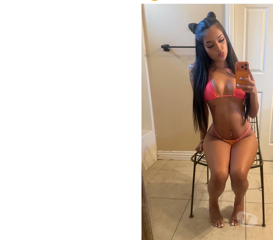 Escorts South East London Elephant & Castle Station - South East London - Photos for ZADORA🇧🇷BRAZILIAN🔥PARTY🇧🇷NEW🍑