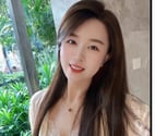 Escort 🆕 Sexy Naughty ❌ no rush💯Best Services✅