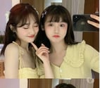 Elegant DUO Sexy Naughty 💯Best✅High End Service💥