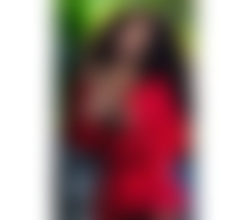 Escorts South East London Elephant and Castle - South East London - Photos for Perfect Latina GFE 🇧🇷💯No Rush! 🎉🎉