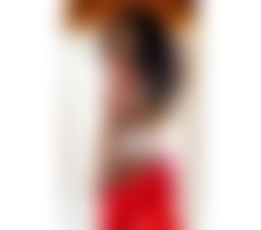 Escorts South East London Elephant and Castle - South East London - Photos for Perfect Latina GFE 🇧🇷💯No Rush! 🎉🎉
