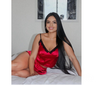 Plymouth City Centre - Plymouth — CAROL ❤️ REAL PICTURE 🍑 CALL ME