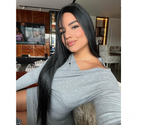 Plymouth City Centre - Plymouth — CAROL ❤️ REAL PICTURE 🍑 CALL ME