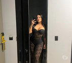 Plymouth City Centre - Plymouth — CAROL ❤️ REAL PICTURE 🍑 CALL ME