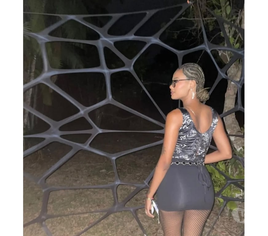Escorts Wiltshire Swindon - Photos for 🇧🇷 Gorgeous Brazilian – Party Vibes