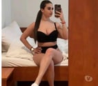 High Wycombe - Buckinghamshire — 🥰Miruna New Here for you❤️