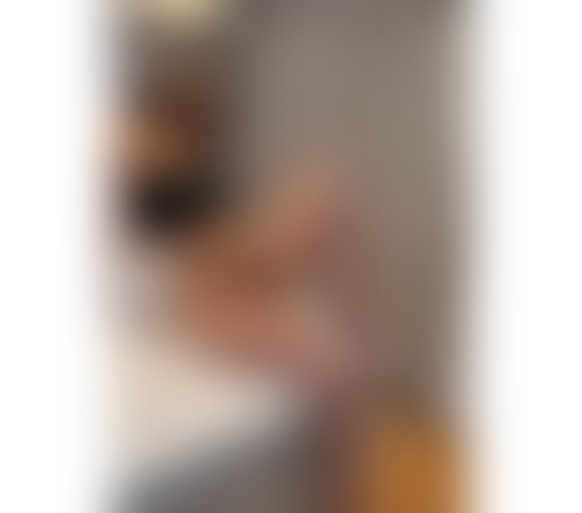 Escorts Central London London Bridge Station - Central London - Photos for Katy Hot brazilian 🇧🇷🔥No Rush