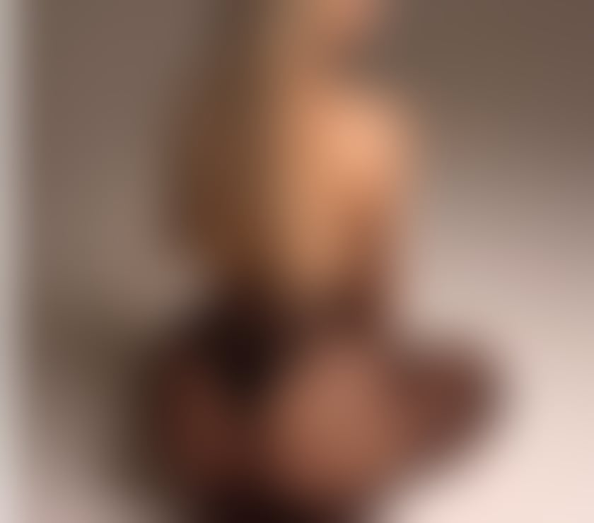 Escorts North London Arnos Grove - North London - Photos for Hanna ✨ Real Girl 100% ✅ Sweet and memorable ♥️