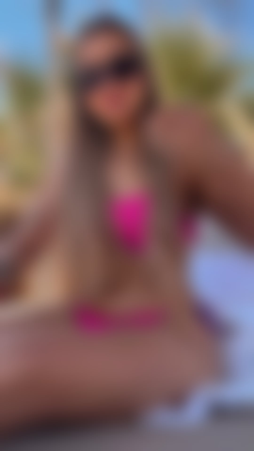 Escorts North London Arnos Grove - North London - 