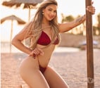 Arnos Grove - North London — Hanna ✨ Real Girl 100% ✅ Sweet and memorable ♥️
