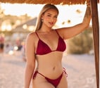 Arnos Grove - North London — Hanna ✨ Real Girl 100% ✅ Sweet and memorable ♥️