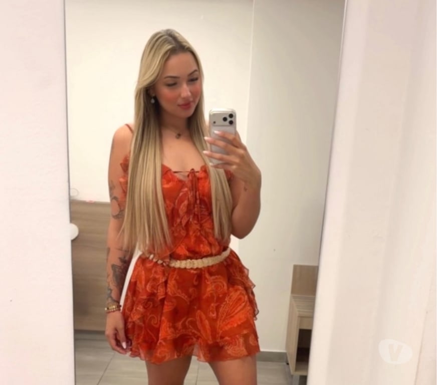 Escorts North London Arnos Grove - North London - Photos for Hanna ✨ Real Girl 100% ✅ Sweet and memorable ♥️