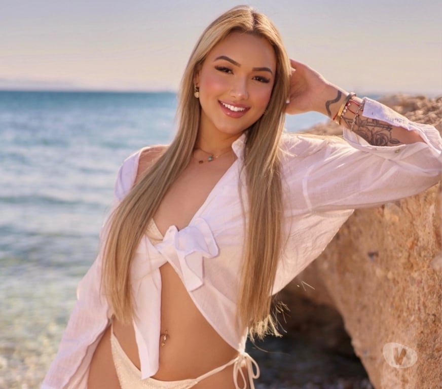 Escorts North London Arnos Grove - North London - Photos for Hanna ✨ Real Girl 100% ✅ Sweet and memorable ♥️