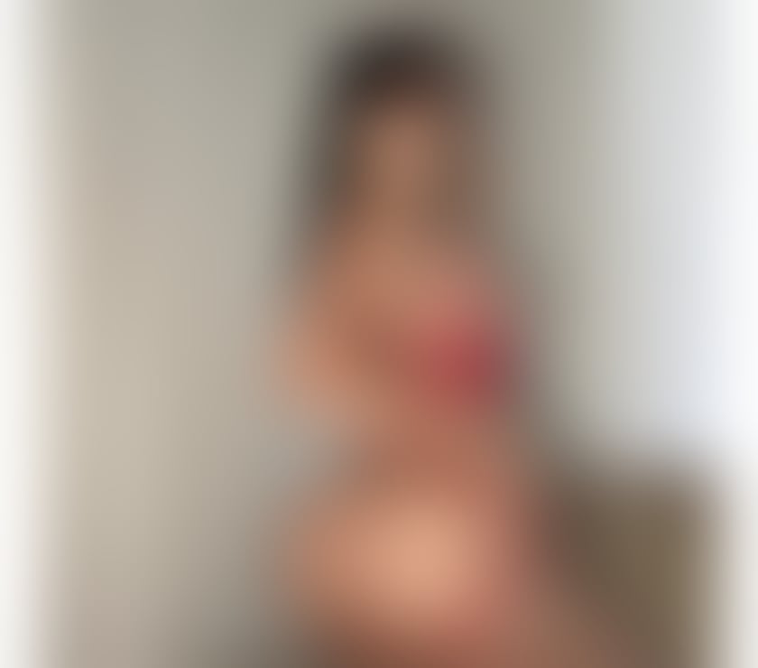 Escorts Merseyside Liverpool - Photos for Maya ! NEW NEW! CALL ME 💋💋No rush