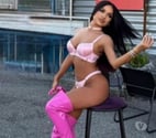 Liverpool City Centre - Liverpool — Bya ! NEW NEW! CALL ME 💋💋No rush