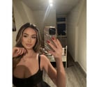 Maya ! NEW NEW! CALL ME 💋💋No rush