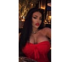 Liverpool City Centre - Liverpool — Bya ! NEW NEW! CALL ME 💋💋No rush