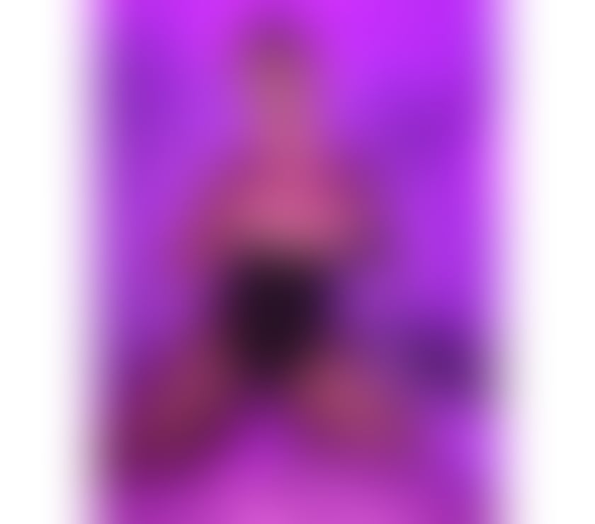 Escorts Buckinghamshire Milton Keynes - Photos for Cataleya big boobs and curvy body 100% real pic