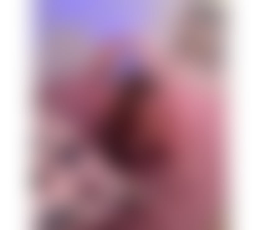 Escorts Buckinghamshire Milton Keynes - Photos for Cataleya big boobs and curvy body 100% real pic