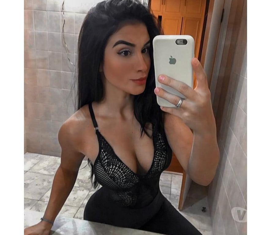 Escorts West Midlands Birmingham - Photos for 😍🇧🇷Zoe, Brazilian🇧🇷.😍