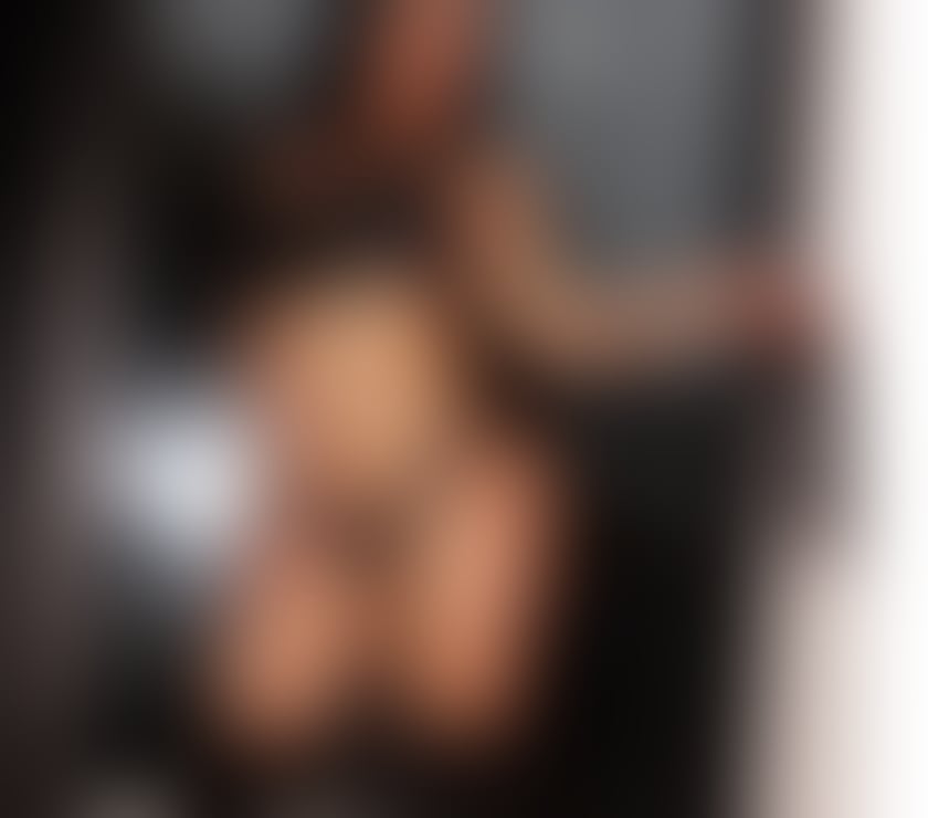 Trans Escorts Bristol Bristol City Centre - Bristol - Photos for 🦋Bella Ts Mía 🦋Latina 🦋