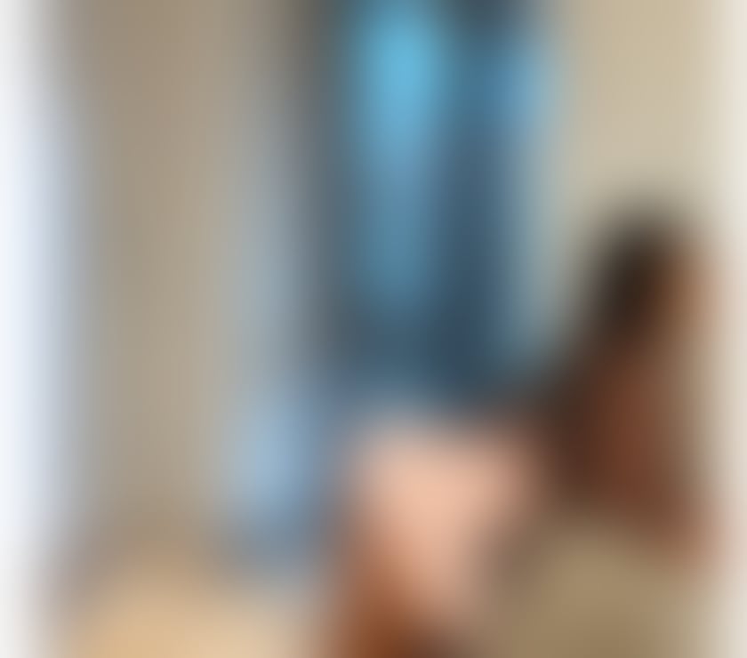 Escorts North Yorkshire Middlesbrough - Photos for ❤️AIDA, FATĂ SEXY DE PETRECERE ❤️