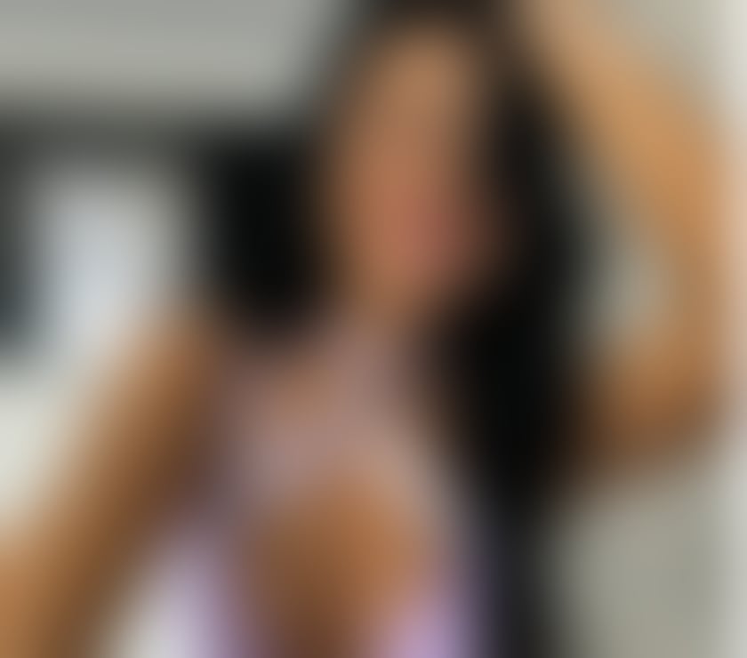 Middlesbrough Town Centre - Middlesbrough — 🥰 Jessica, the sexy party girl💋