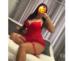 🥰 Jessica, the sexy party girl💋
