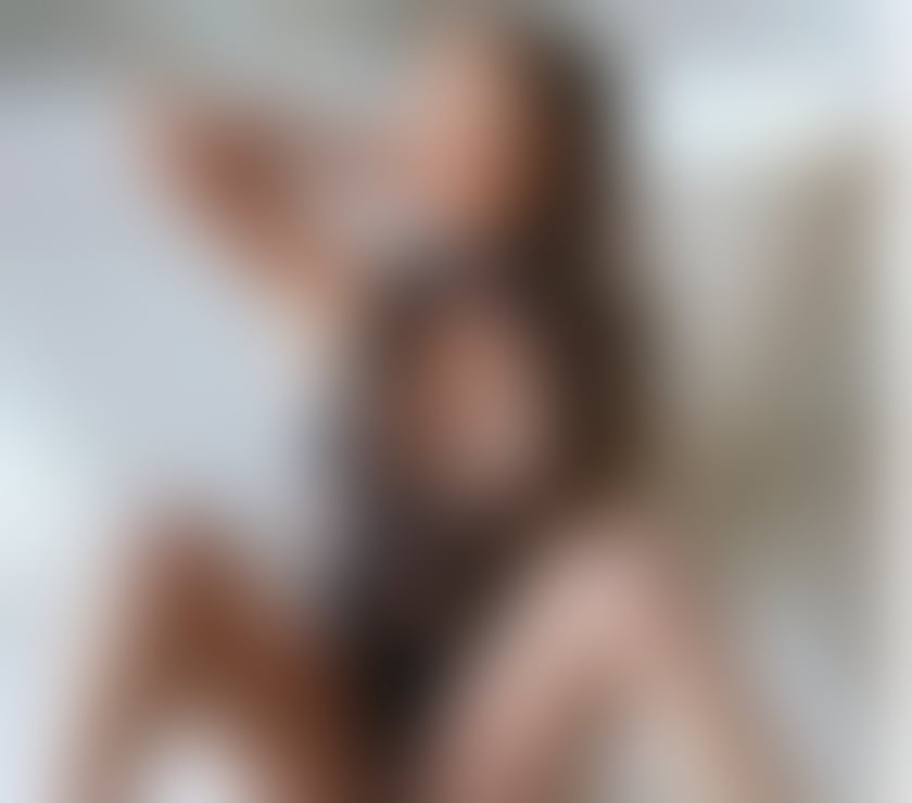 Escorts South West London Battersea - South West London - Photos for KRISS 🍑 Naughty Girl 🍑 Hot Escort