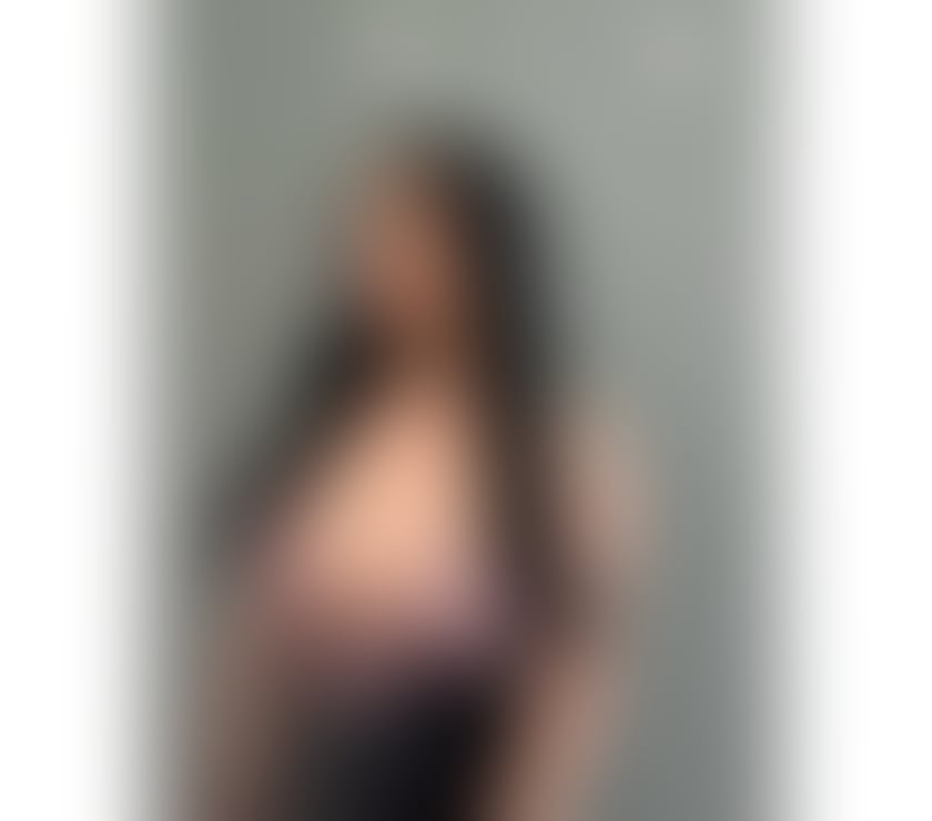 Escorts Buckinghamshire Milton Keynes - Photos for Aysha new in town 100% real pic