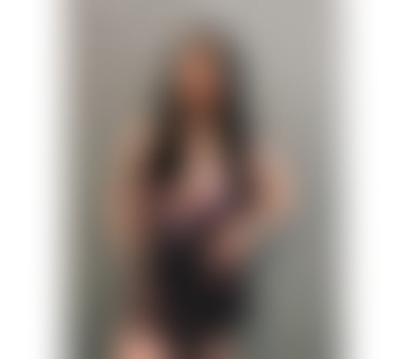 Escorts Buckinghamshire Milton Keynes - Photos for Aysha new in town 100% real pic