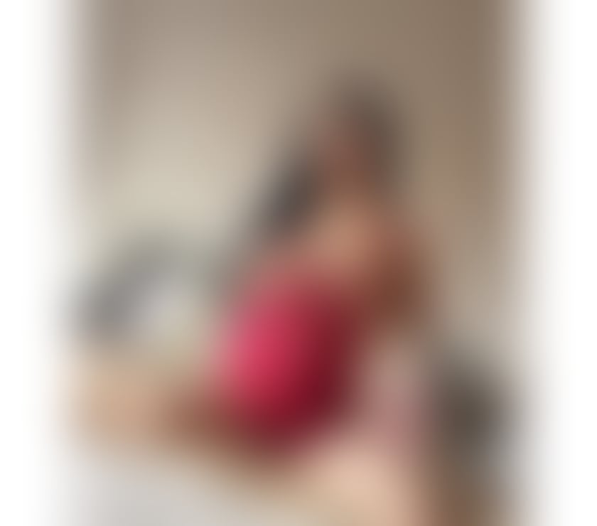Escorts Buckinghamshire Milton Keynes - Photos for Aysha new in town 100% real pic