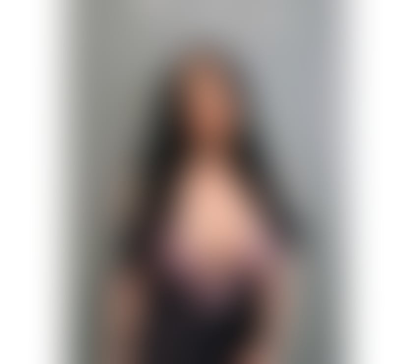 Escorts Buckinghamshire Milton Keynes - Photos for Aysha new in town 100% real pic