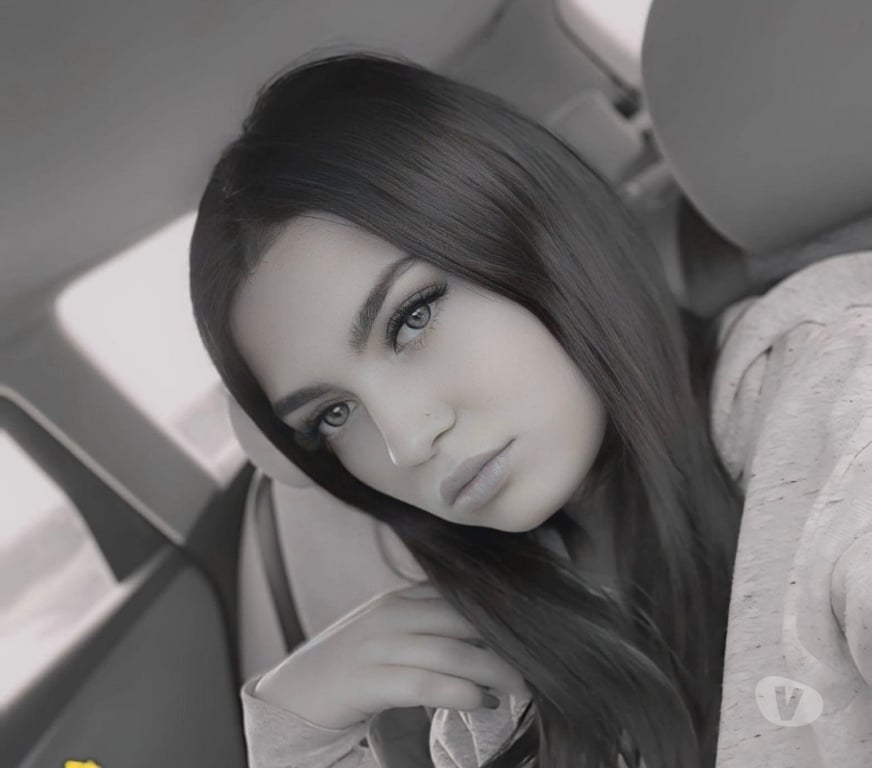 Escorts Buckinghamshire Milton Keynes - Photos for Aysha new in town 100% real pic