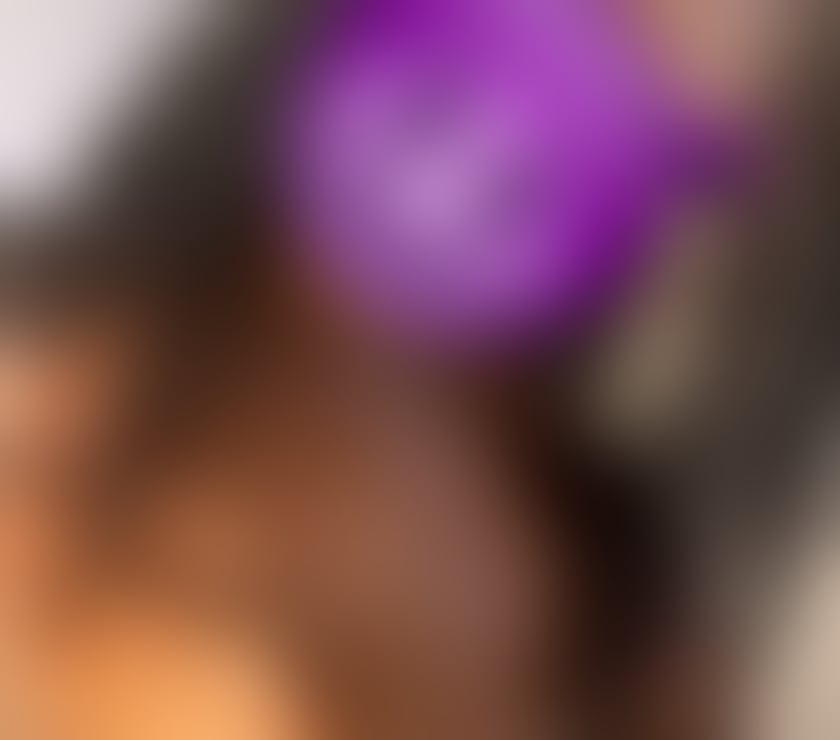 Escorts West Midlands Sandwell - Photos for Beautiful British lady 😍❤️